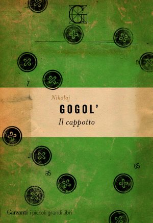 gogol 6